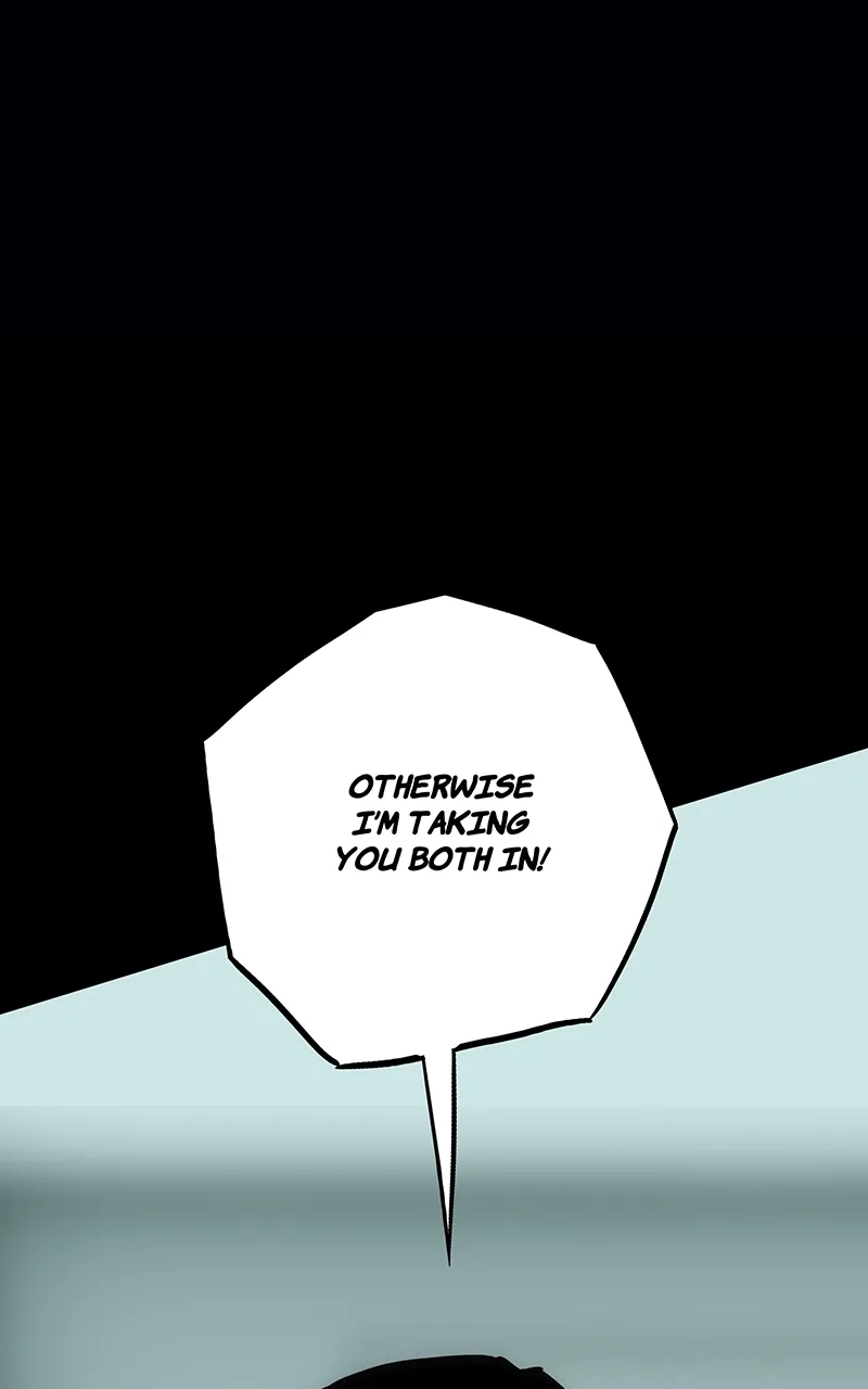 The Prince of Southland Chapter 42 page 1 - 