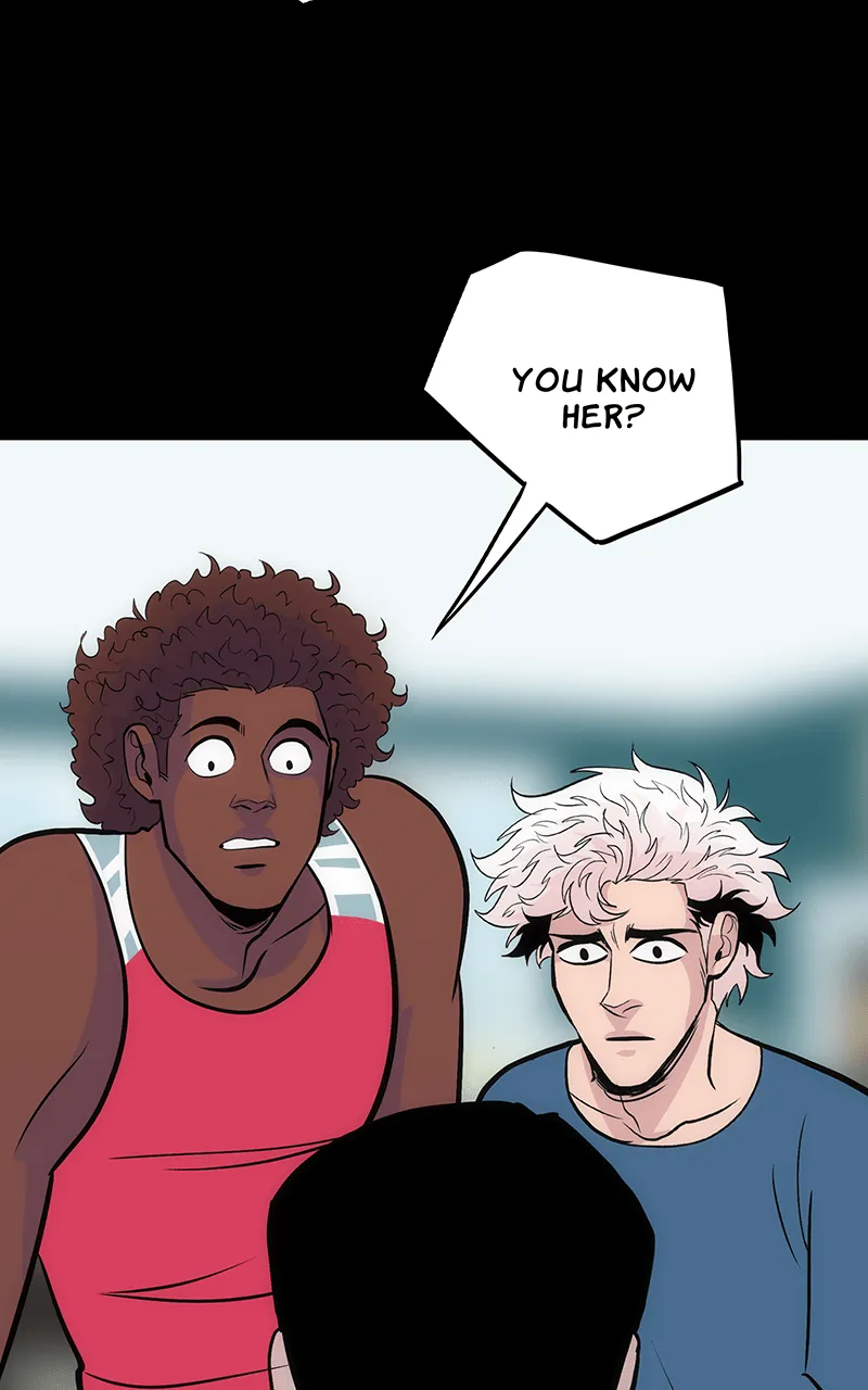 The Prince of Southland Chapter 42 page 13 - 