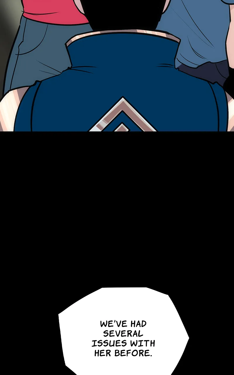 The Prince of Southland Chapter 42 page 14 - 