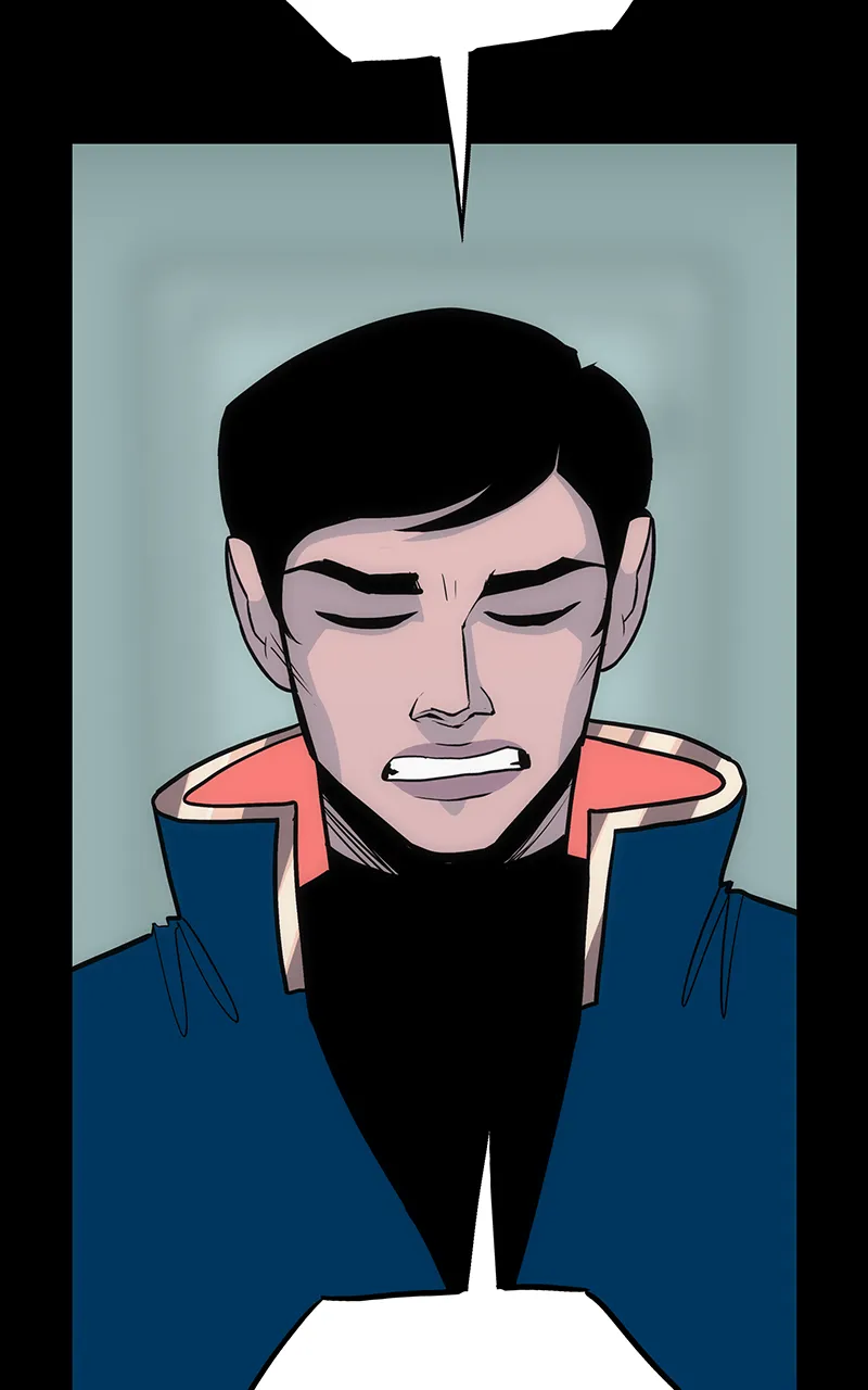 The Prince of Southland Chapter 42 page 15 - 
