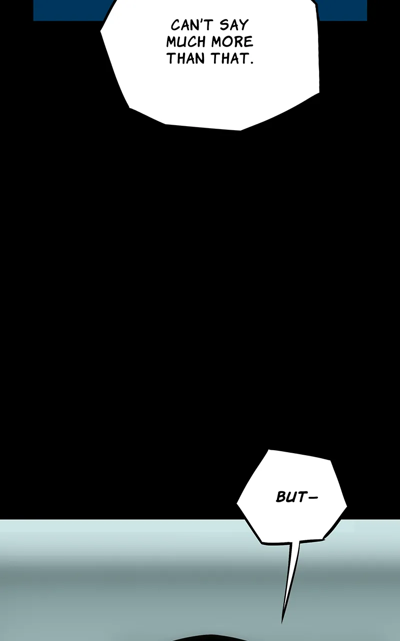 The Prince of Southland Chapter 42 page 16 - 