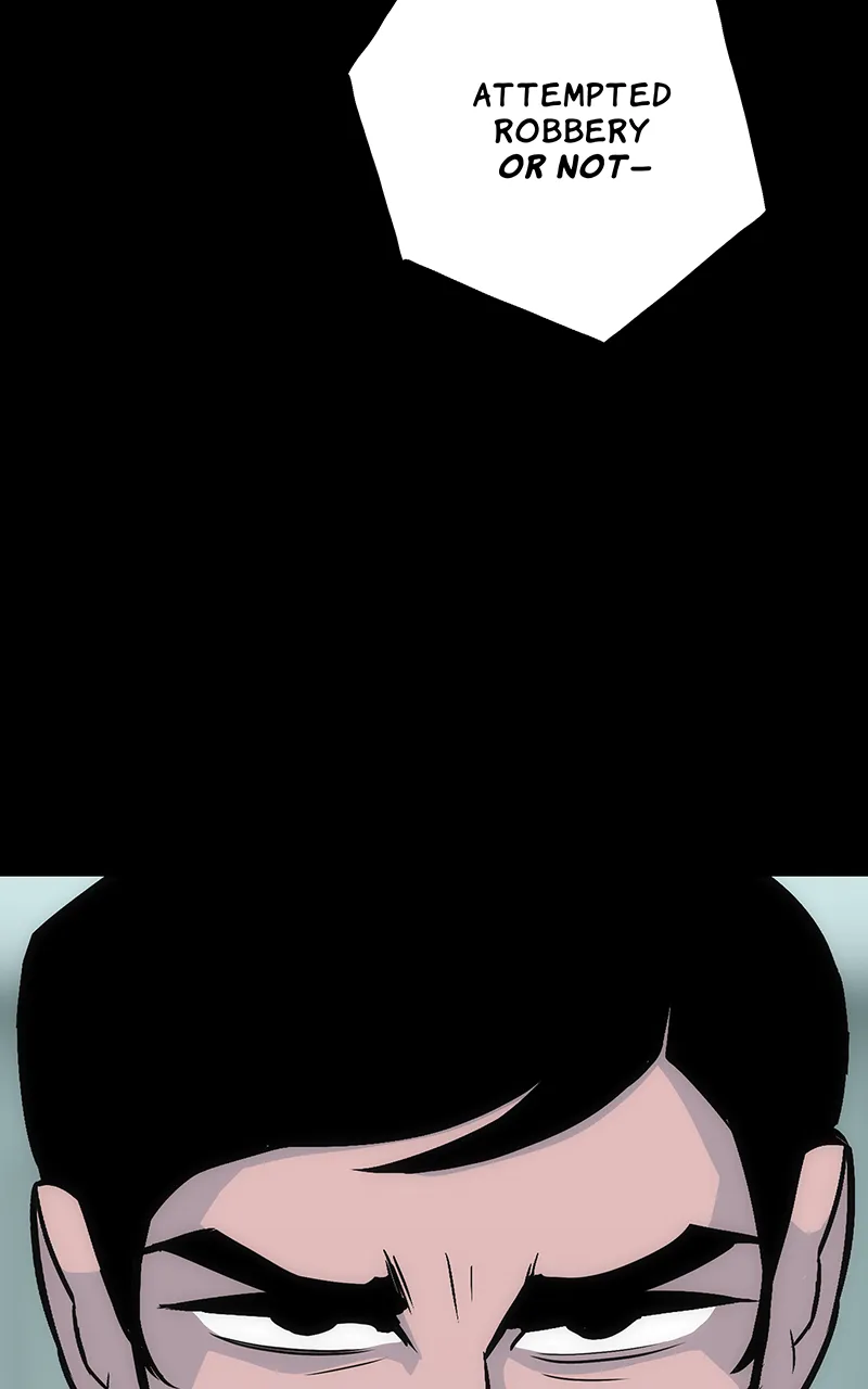The Prince of Southland Chapter 42 page 18 - 