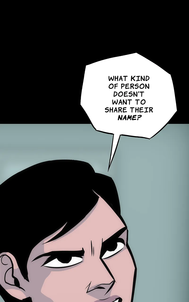 The Prince of Southland Chapter 42 page 22 - 