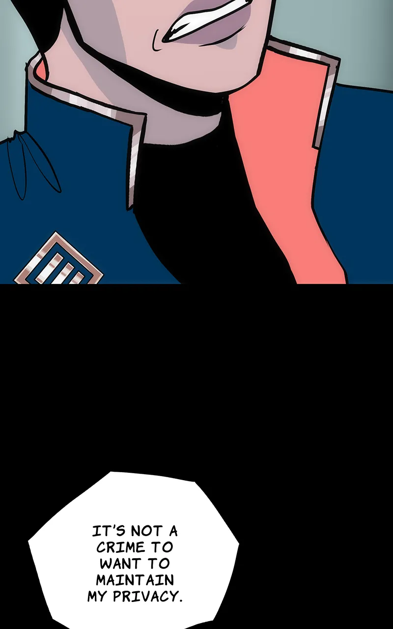 The Prince of Southland Chapter 42 page 23 - 