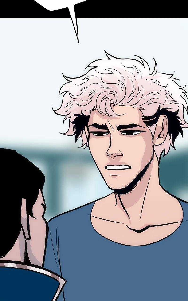 The Prince of Southland Chapter 42 page 24 - 