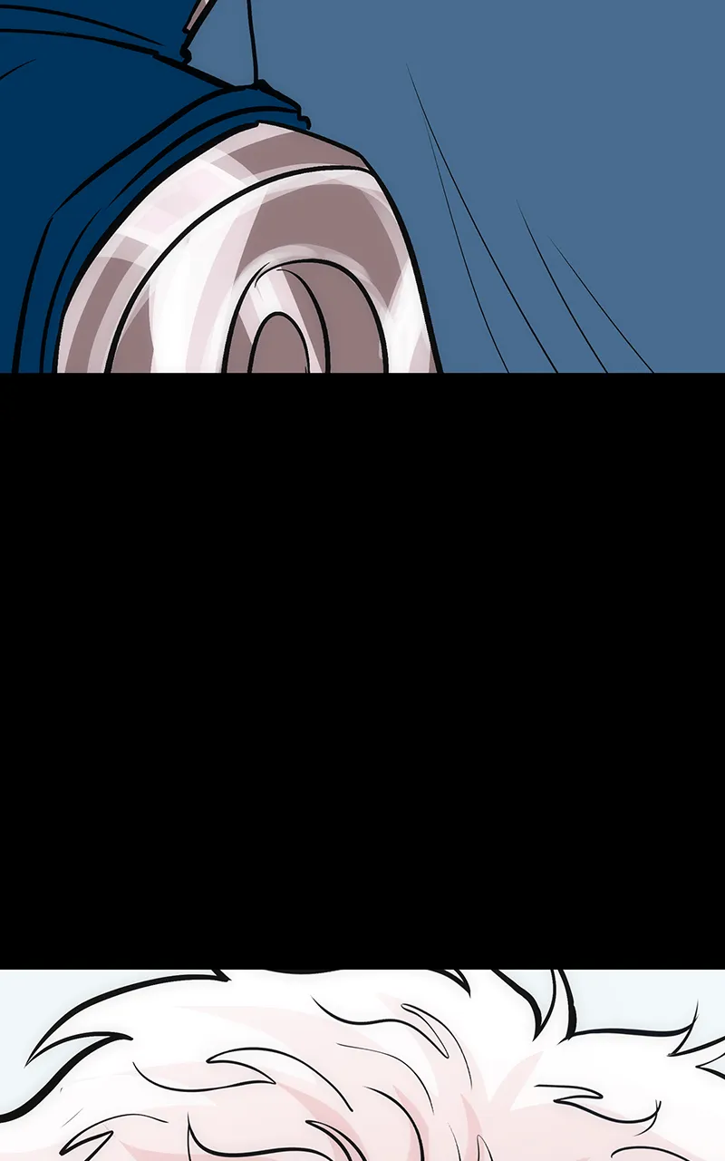 The Prince of Southland Chapter 42 page 25 - 