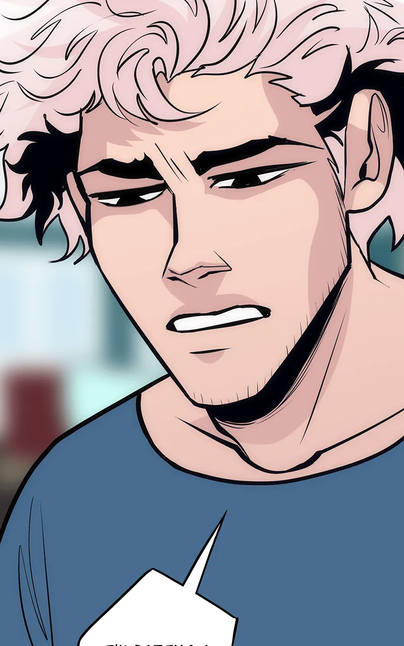 The Prince of Southland Chapter 42 page 26 - 