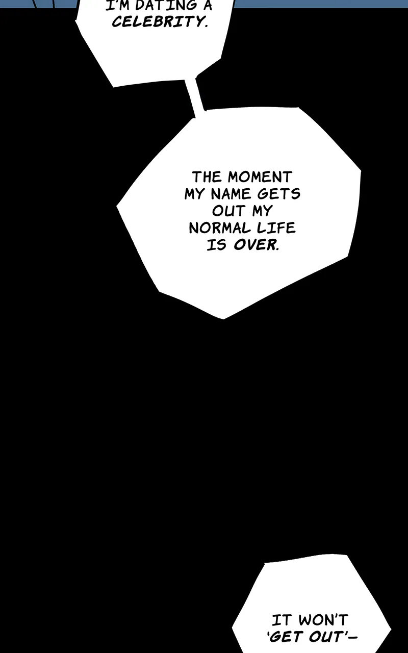The Prince of Southland Chapter 42 page 27 - 