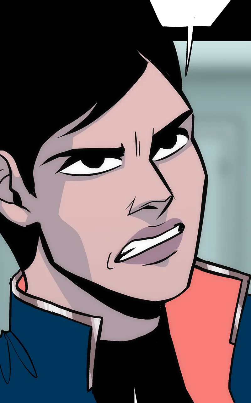 The Prince of Southland Chapter 42 page 28 - 