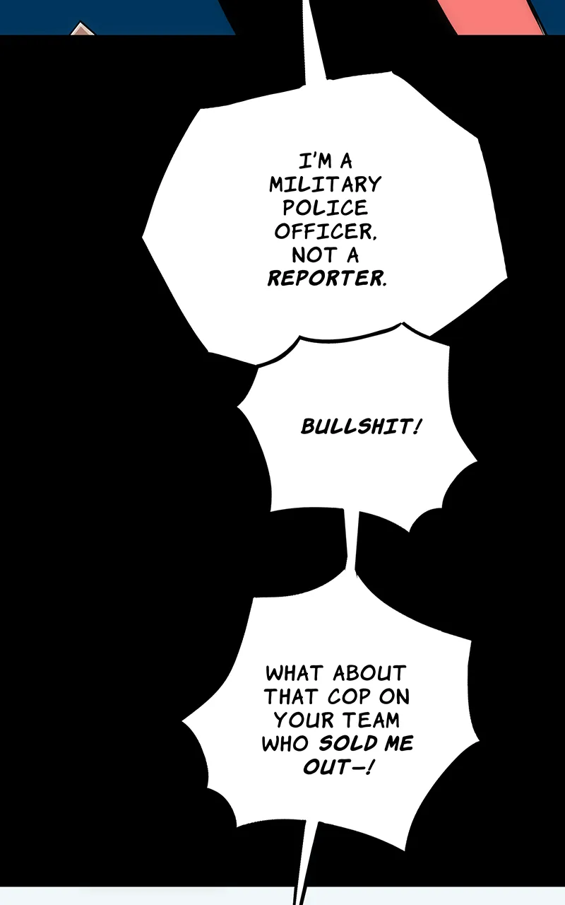 The Prince of Southland Chapter 42 page 29 - 
