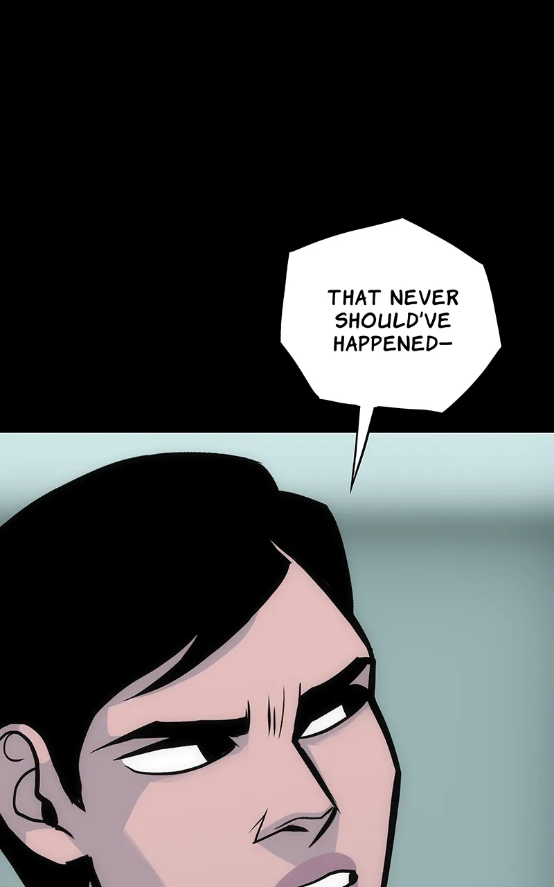 The Prince of Southland Chapter 42 page 31 - 