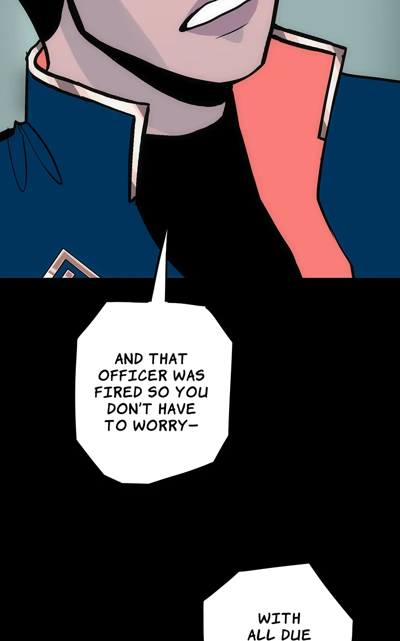 The Prince of Southland Chapter 42 page 32 - 