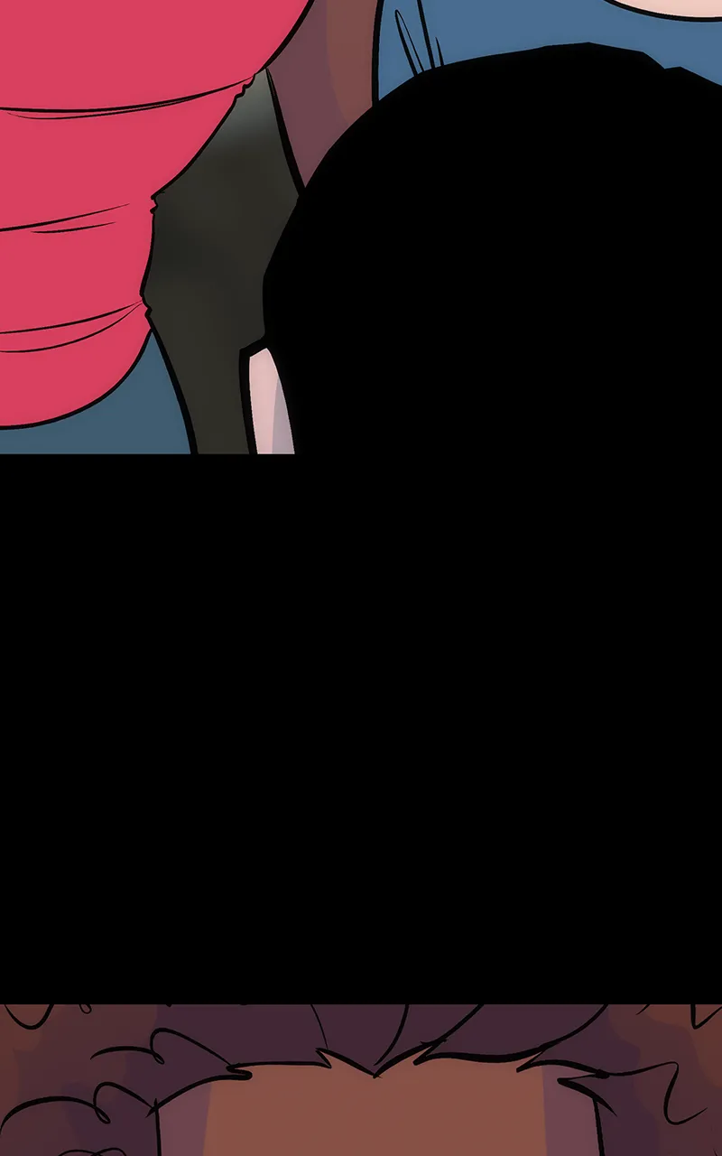 The Prince of Southland Chapter 42 page 34 - 