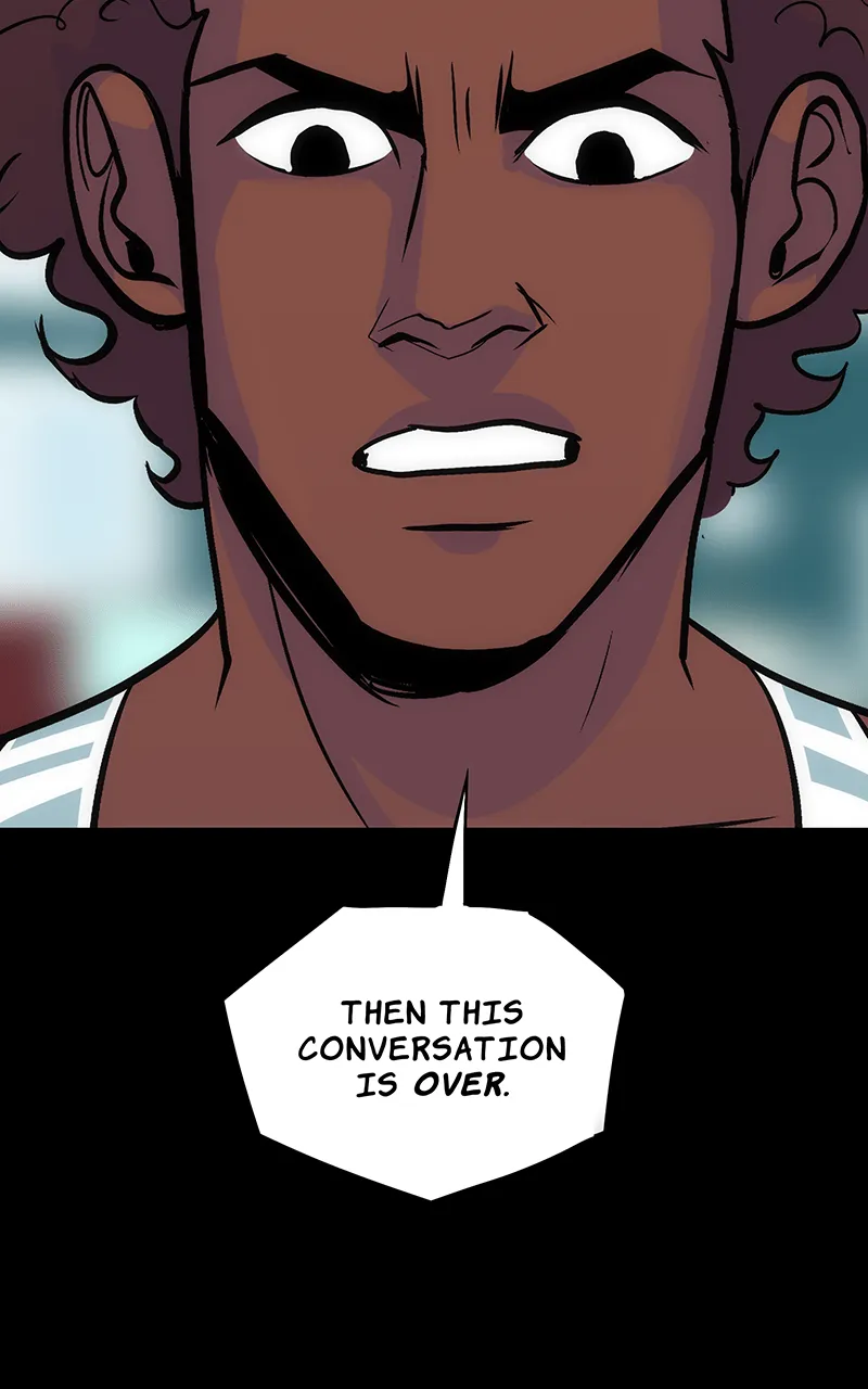 The Prince of Southland Chapter 42 page 35 - 