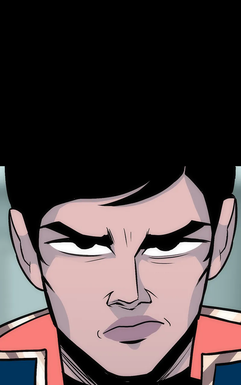The Prince of Southland Chapter 42 page 36 - 