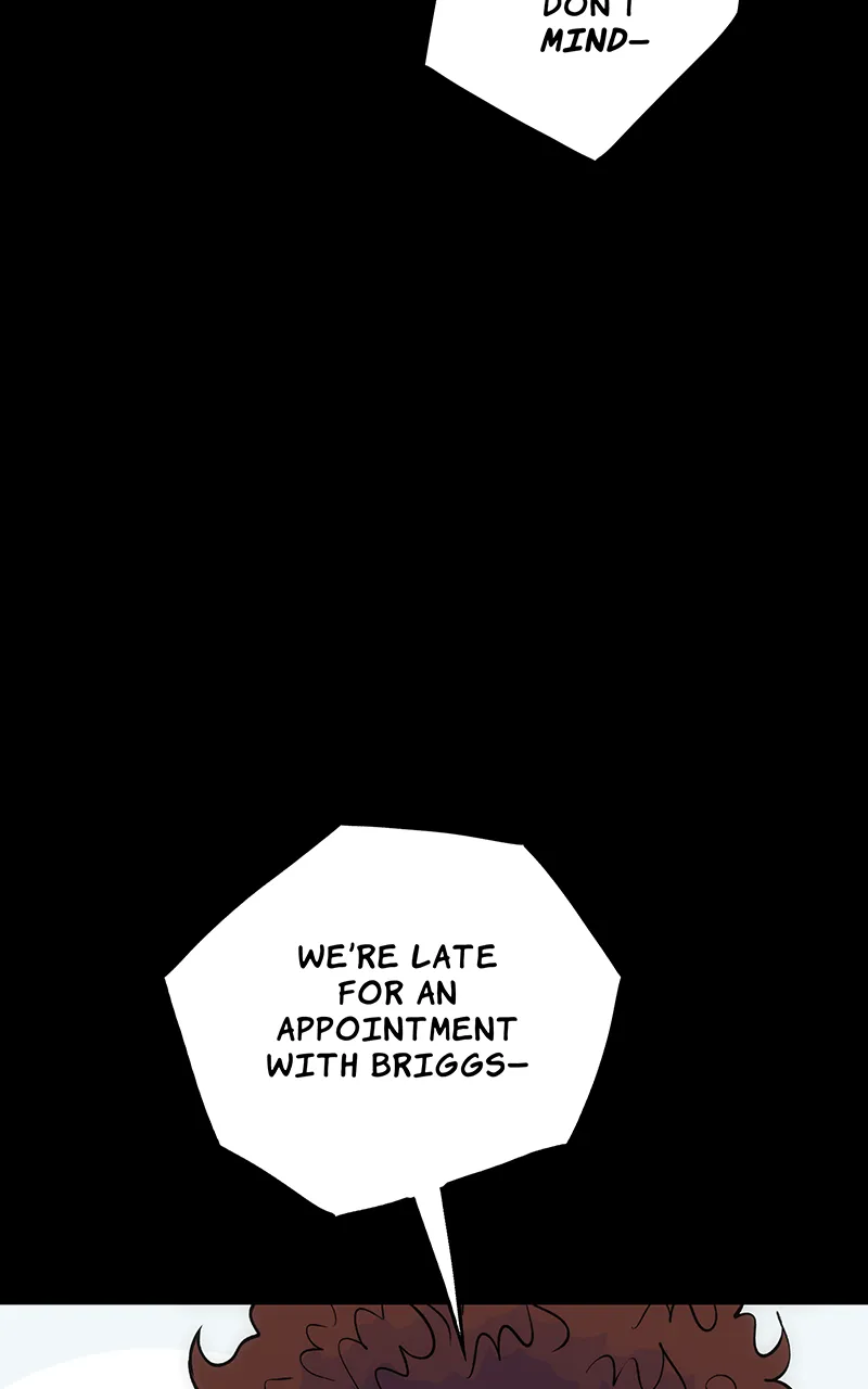 The Prince of Southland Chapter 42 page 39 - 