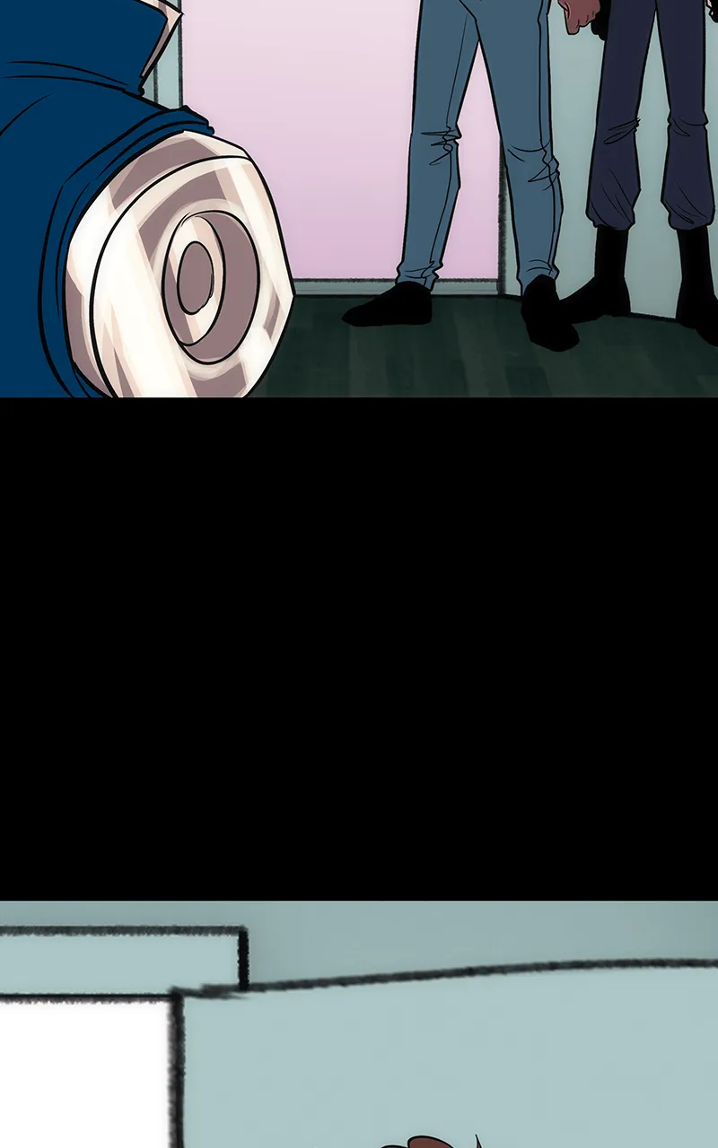 The Prince of Southland Chapter 42 page 42 - 