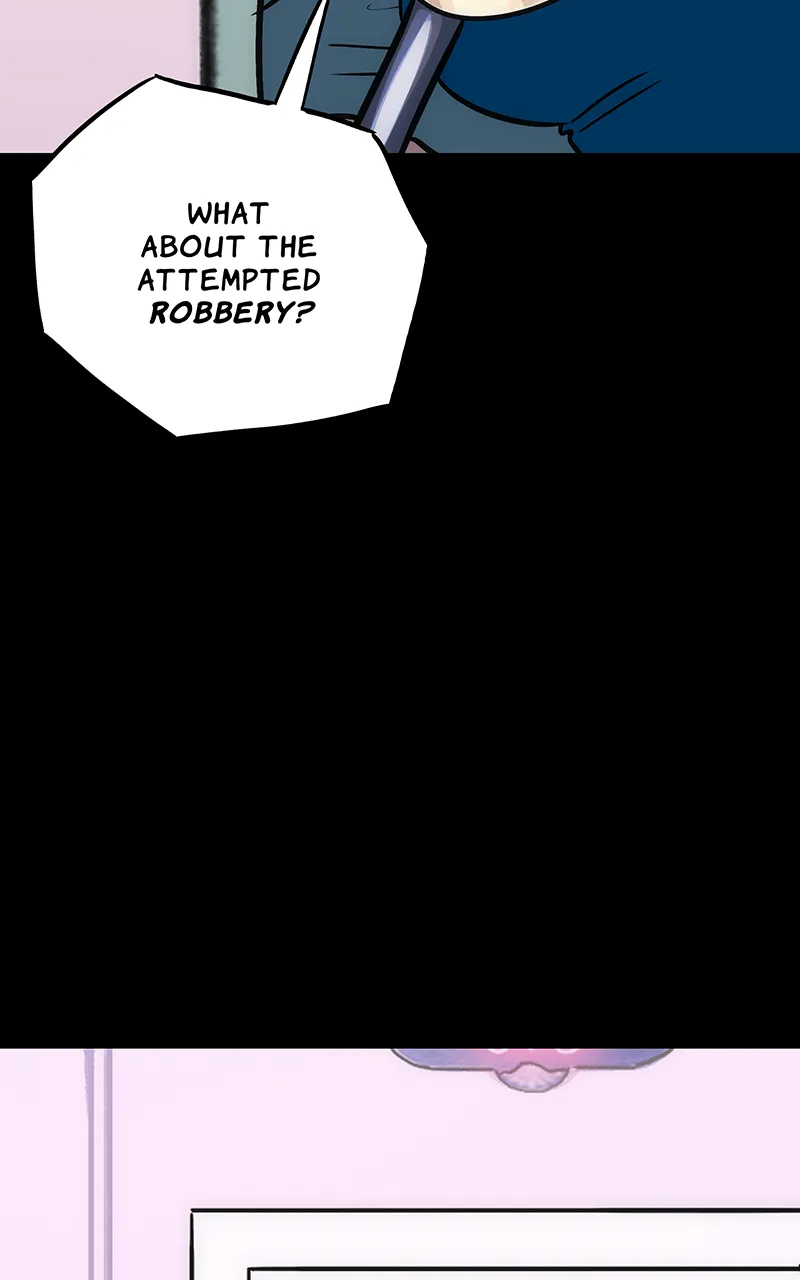 The Prince of Southland Chapter 42 page 44 - 