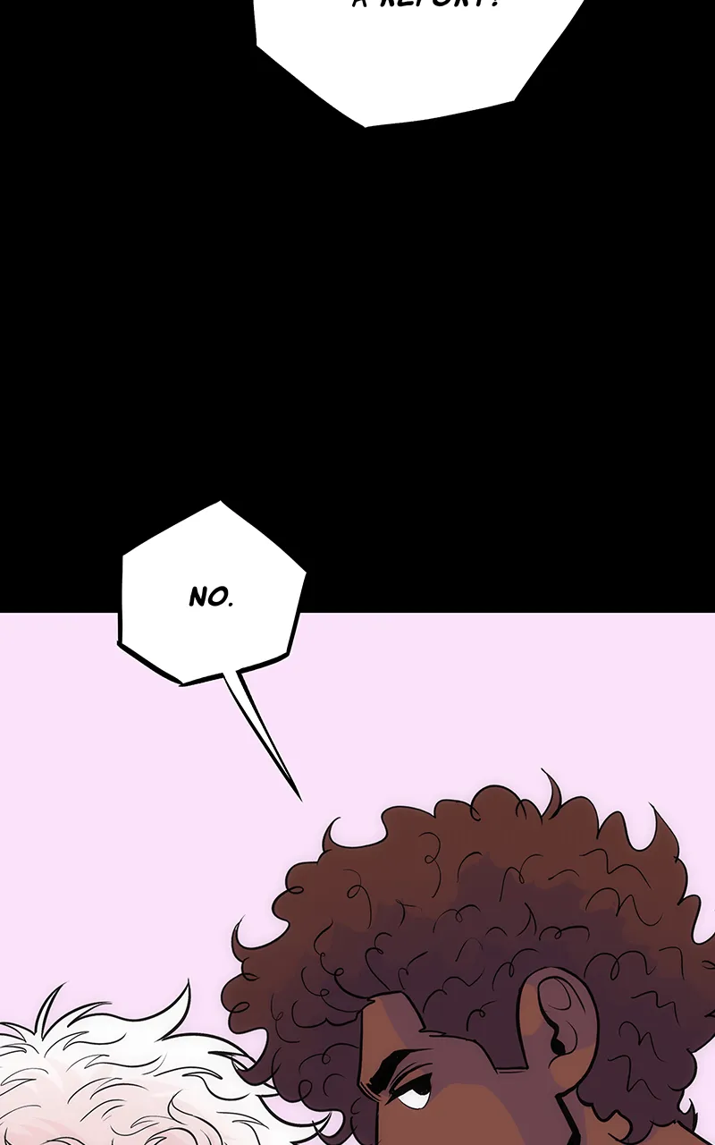 The Prince of Southland Chapter 42 page 46 - 