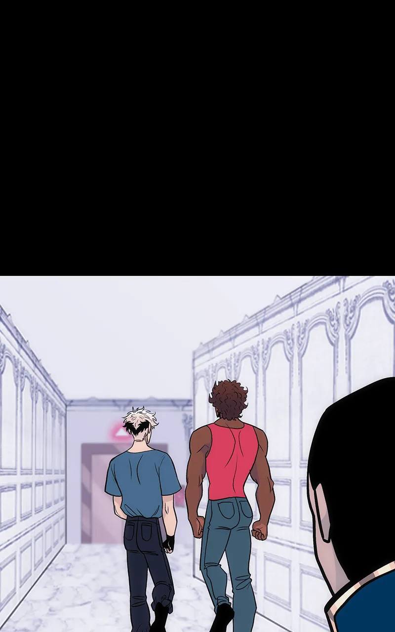 The Prince of Southland Chapter 42 page 48 - 