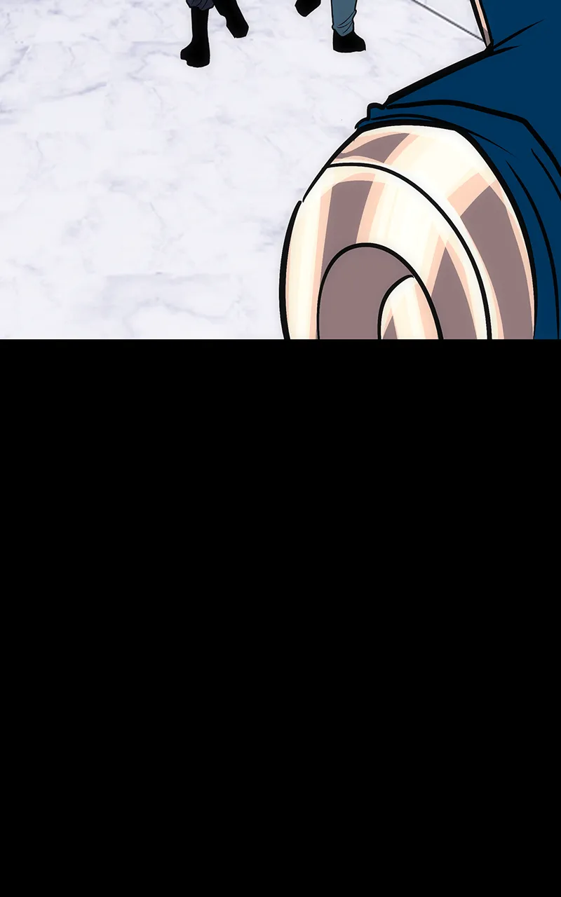 The Prince of Southland Chapter 42 page 49 - 