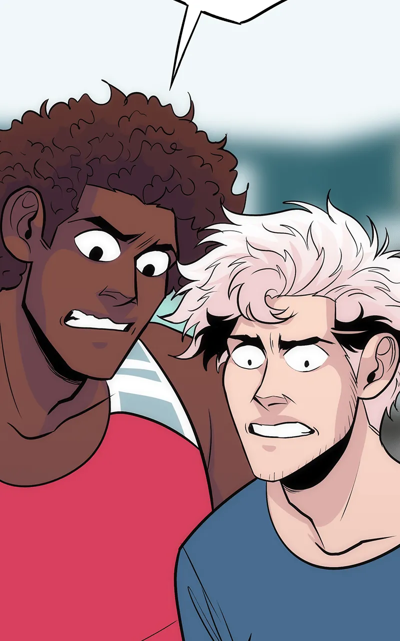 The Prince of Southland Chapter 42 page 6 - 