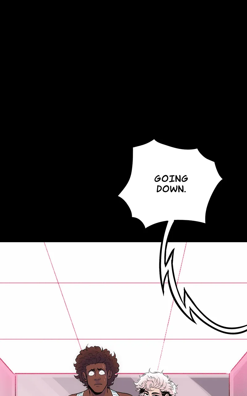 The Prince of Southland Chapter 42 page 54 - 