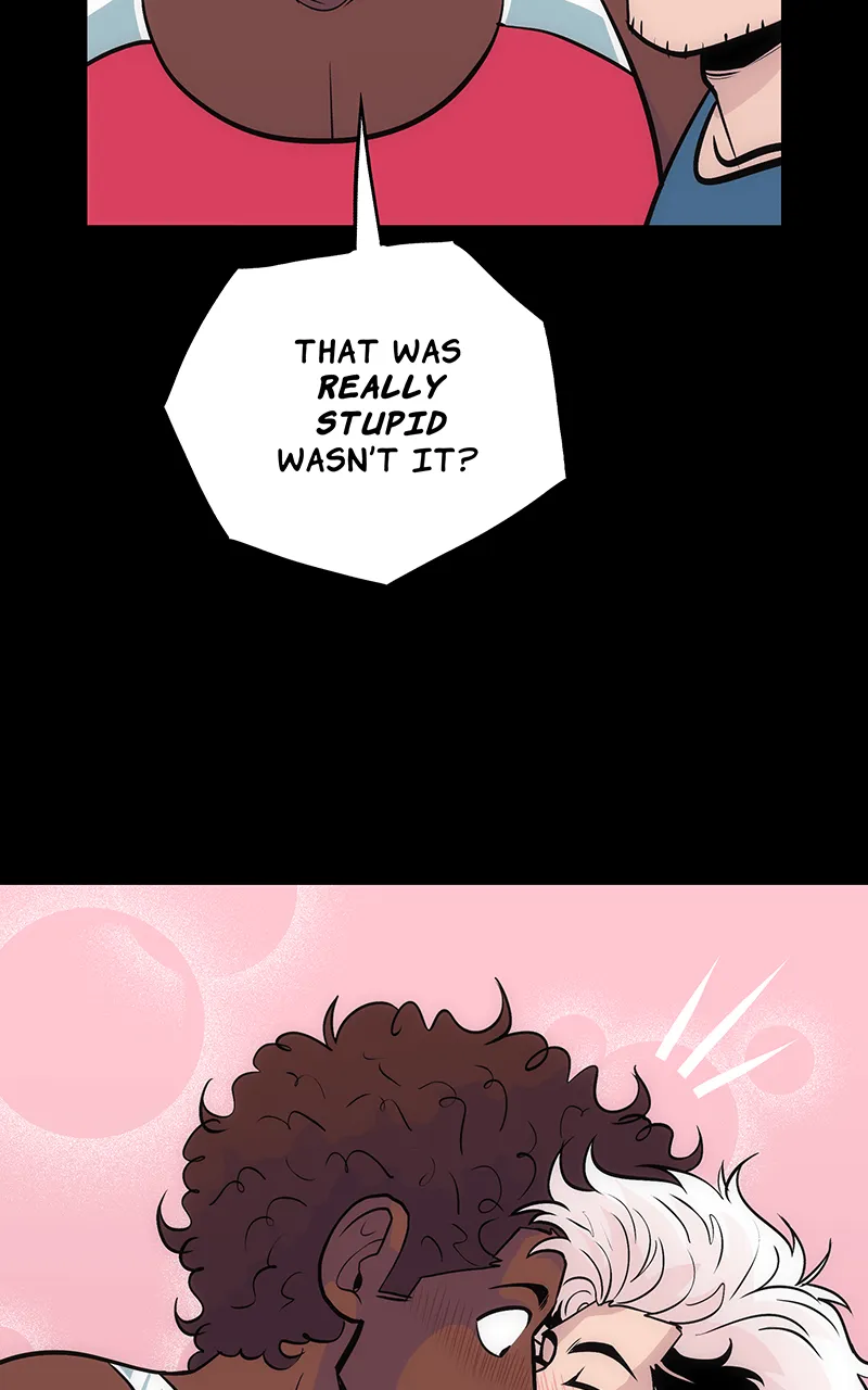 The Prince of Southland Chapter 42 page 57 - 