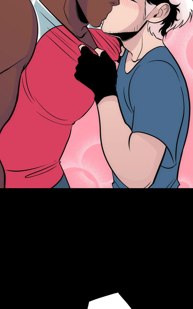 The Prince of Southland Chapter 42 page 58 - 