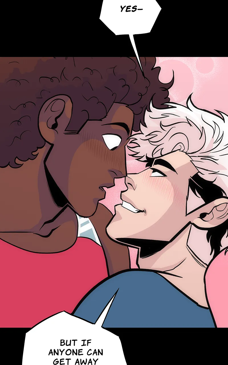The Prince of Southland Chapter 42 page 59 - 