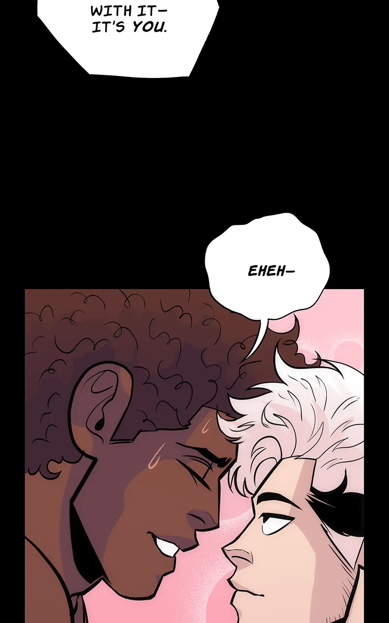 The Prince of Southland Chapter 42 page 60 - 