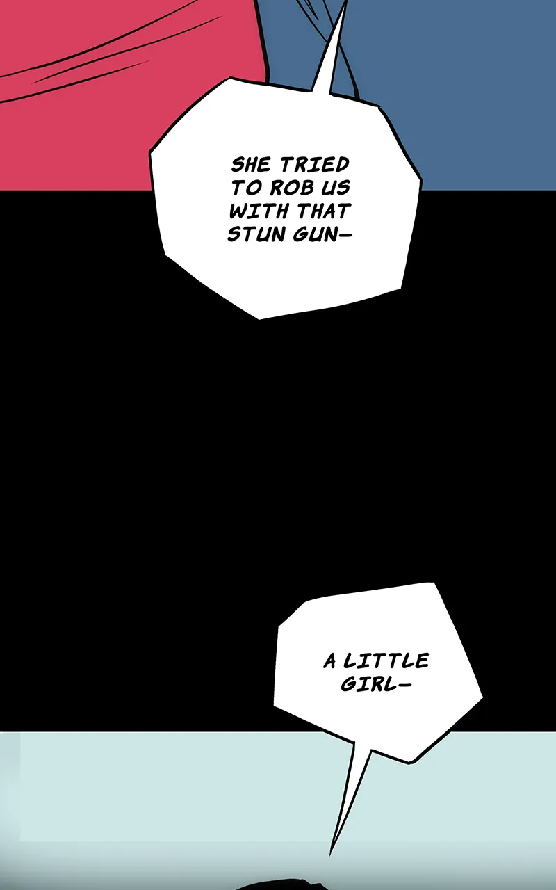 The Prince of Southland Chapter 42 page 7 - 