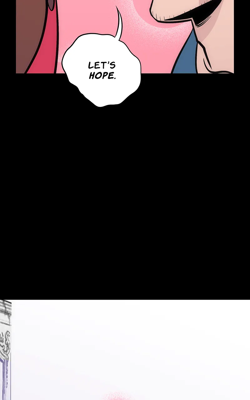 The Prince of Southland Chapter 42 page 61 - 