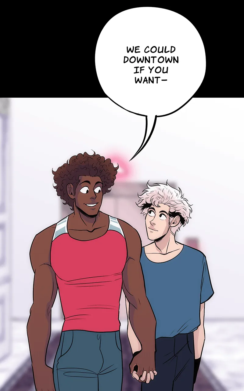 The Prince of Southland Chapter 42 page 63 - 