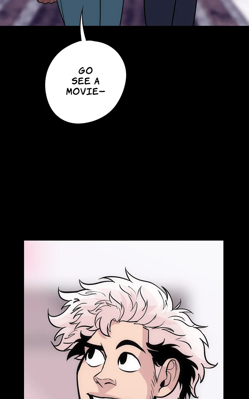 The Prince of Southland Chapter 42 page 64 - 