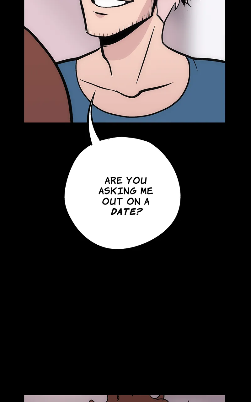 The Prince of Southland Chapter 42 page 65 - 