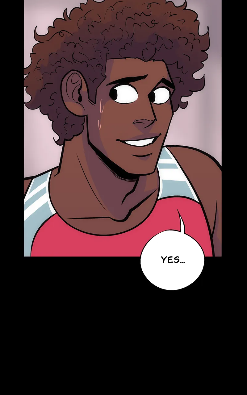 The Prince of Southland Chapter 42 page 66 - 