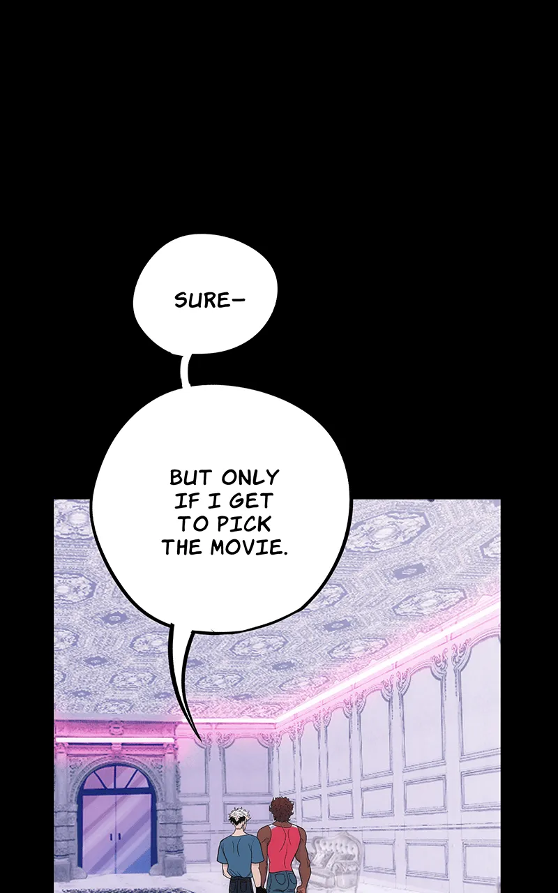 The Prince of Southland Chapter 42 page 67 - 