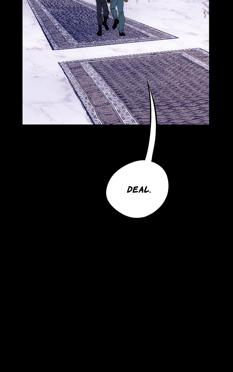 The Prince of Southland Chapter 42 page 68 - 