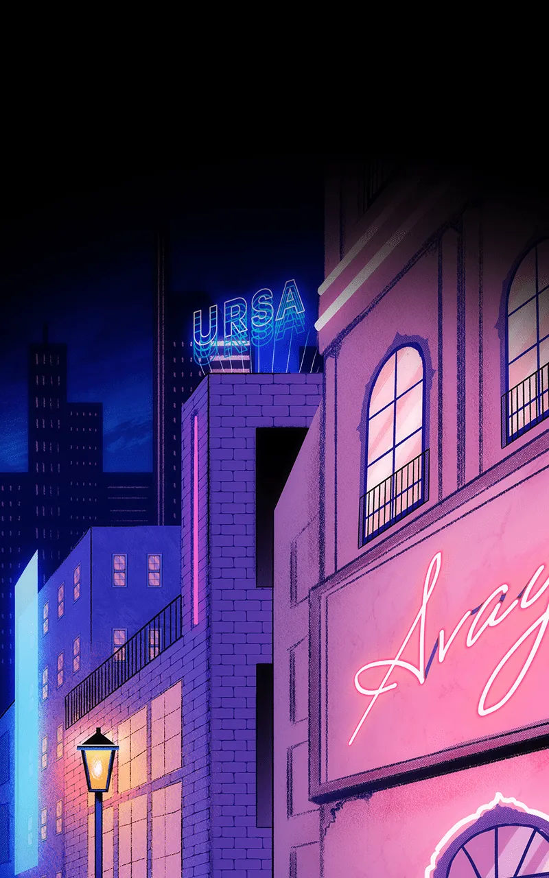 The Prince of Southland Chapter 42 page 69 - 