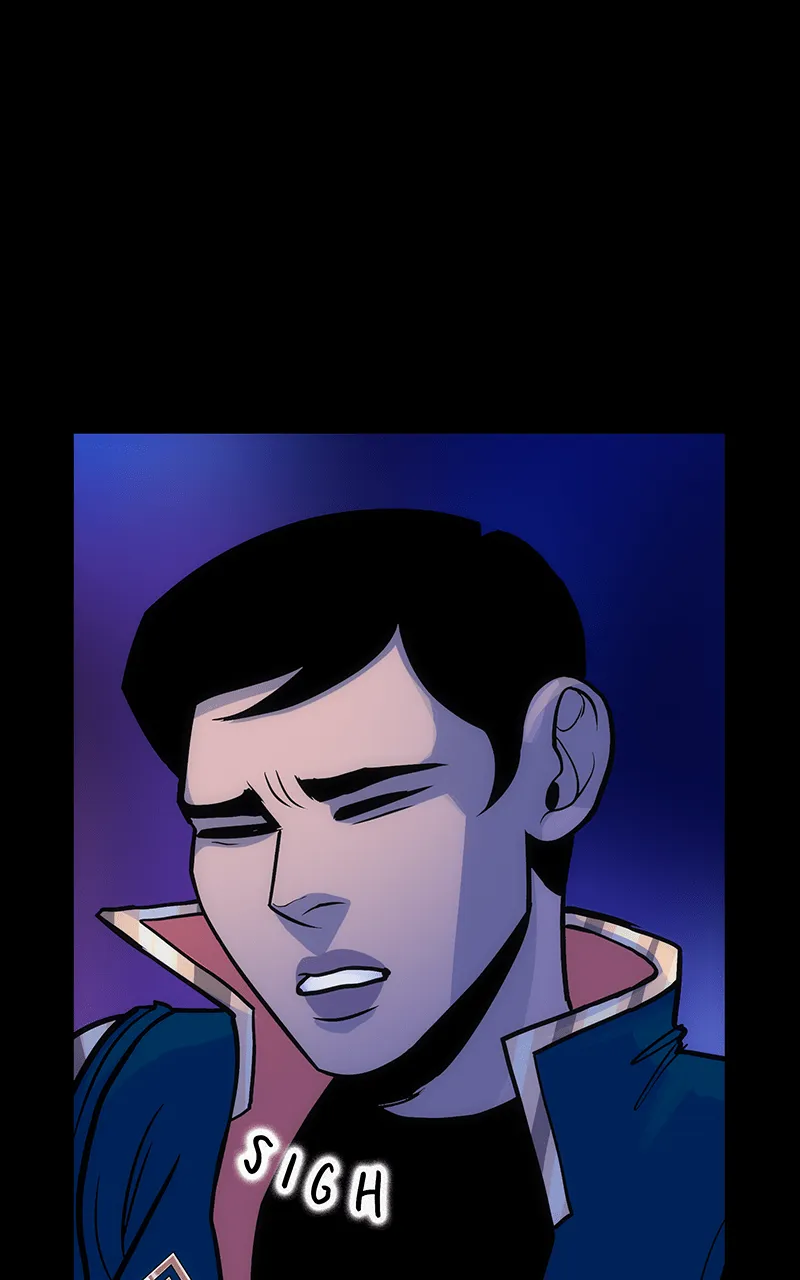 The Prince of Southland Chapter 42 page 71 - 