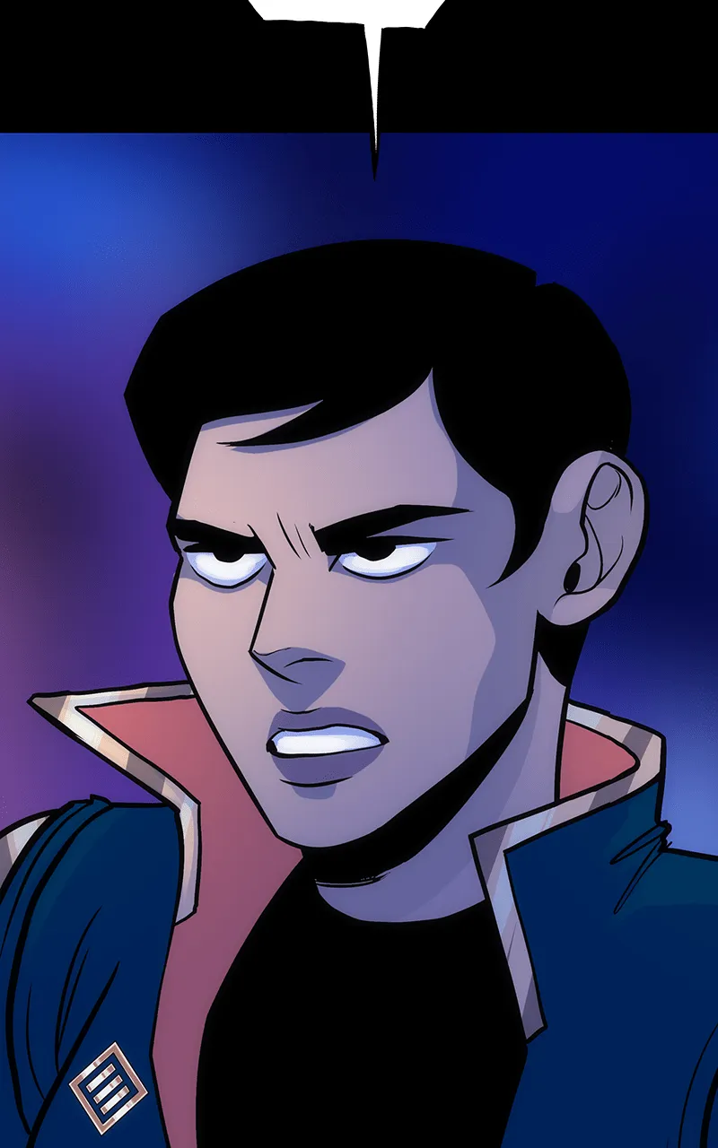 The Prince of Southland Chapter 42 page 73 - 