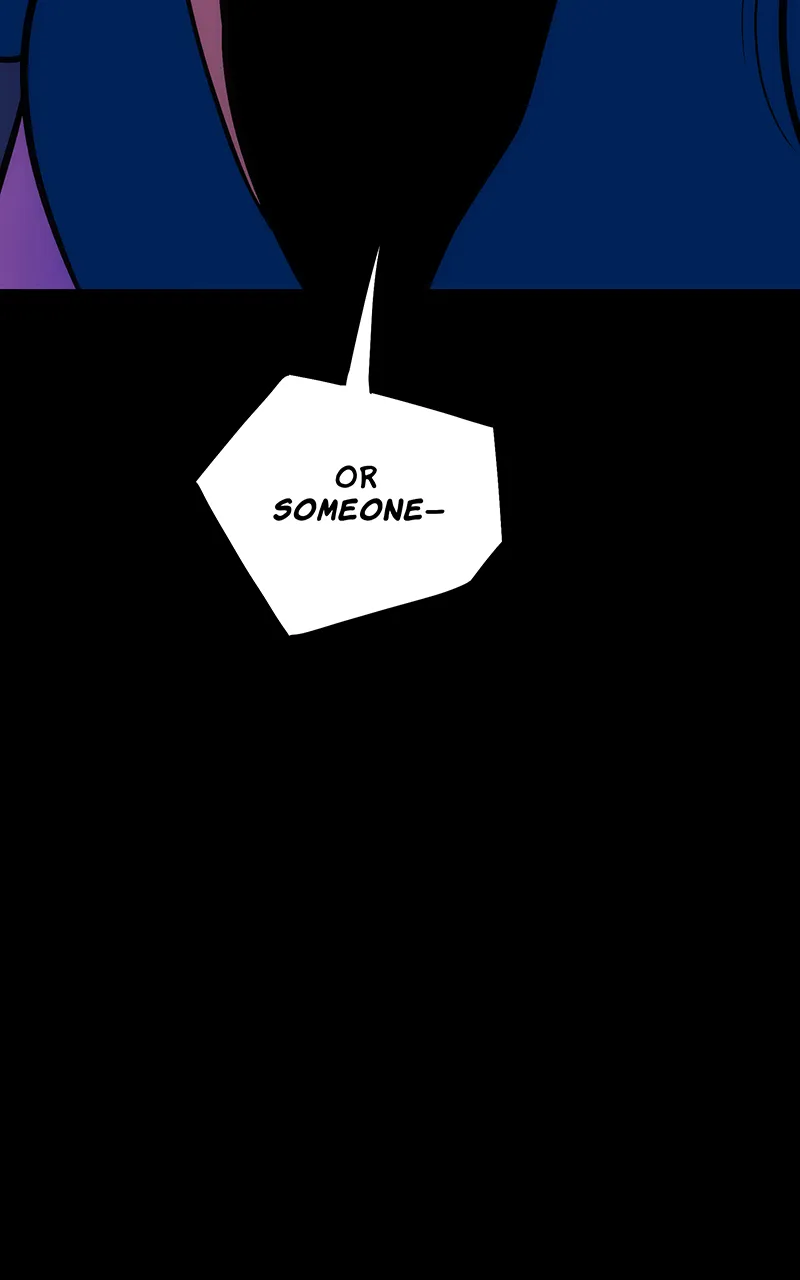 The Prince of Southland Chapter 42 page 74 - 