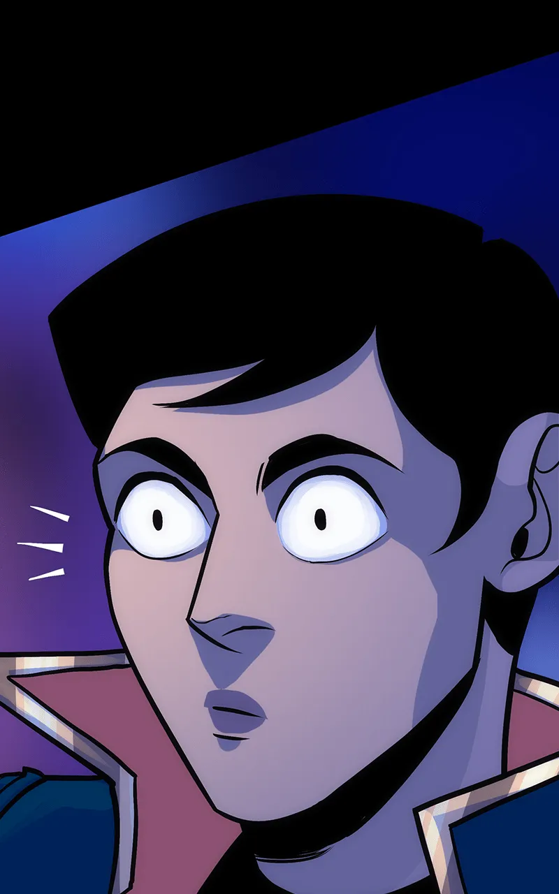 The Prince of Southland Chapter 42 page 75 - 
