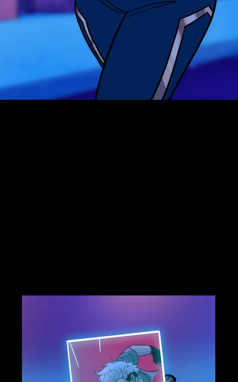 The Prince of Southland Chapter 42 page 78 - 
