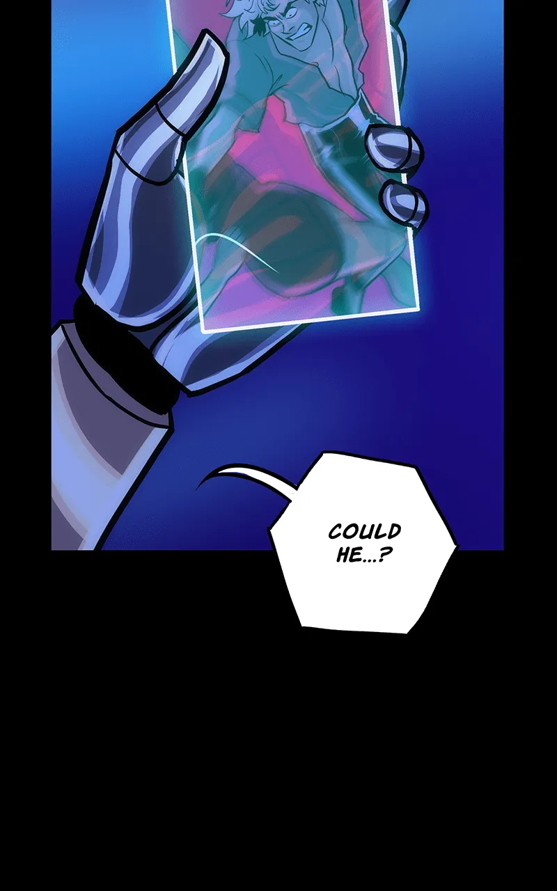 The Prince of Southland Chapter 42 page 79 - 