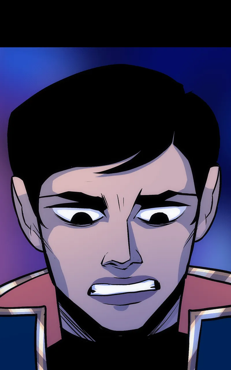 The Prince of Southland Chapter 42 page 80 - 