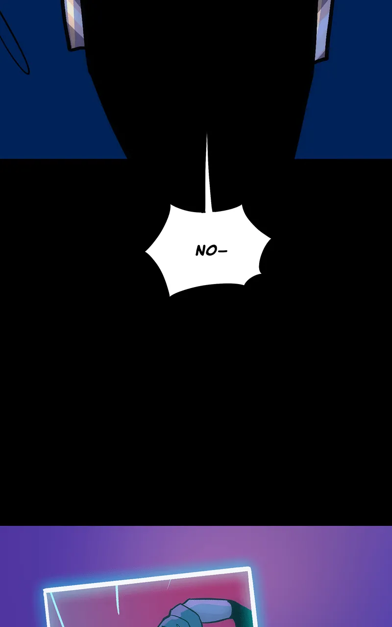 The Prince of Southland Chapter 42 page 81 - 