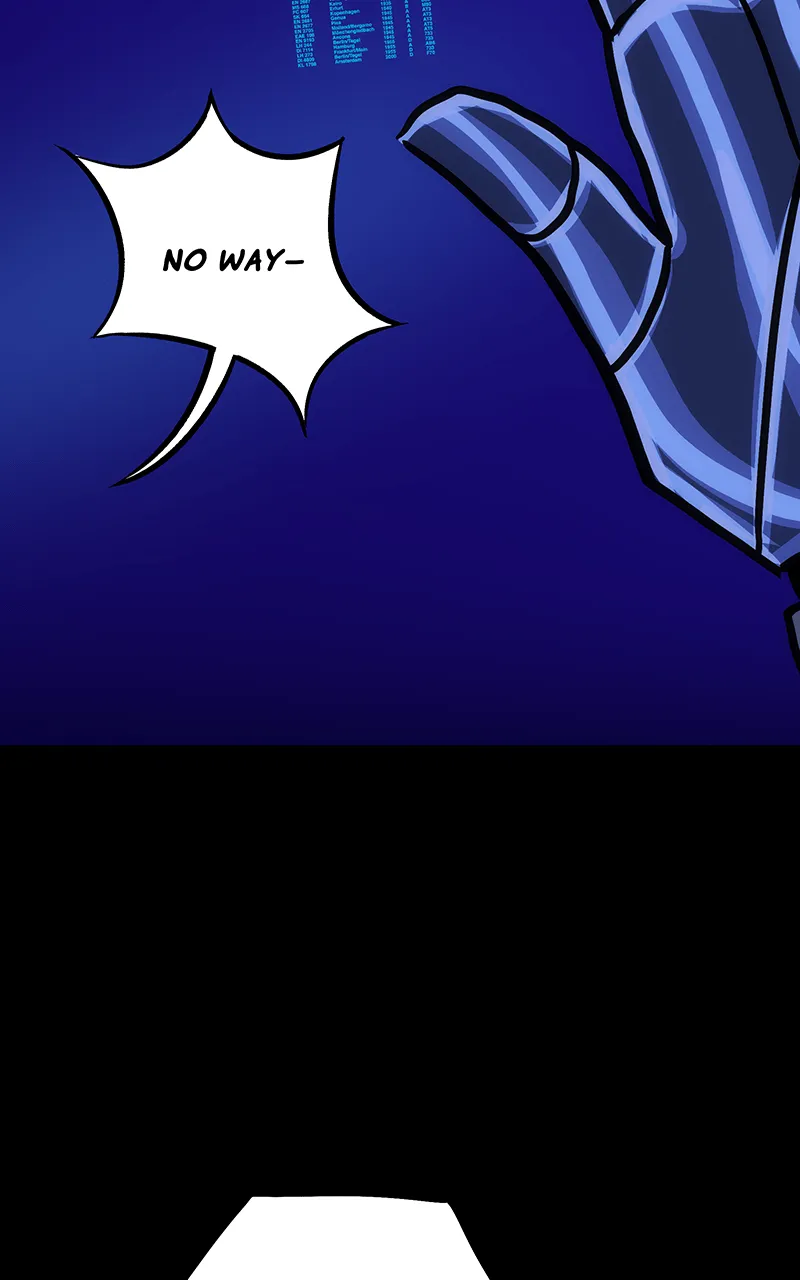 The Prince of Southland Chapter 42 page 83 - 