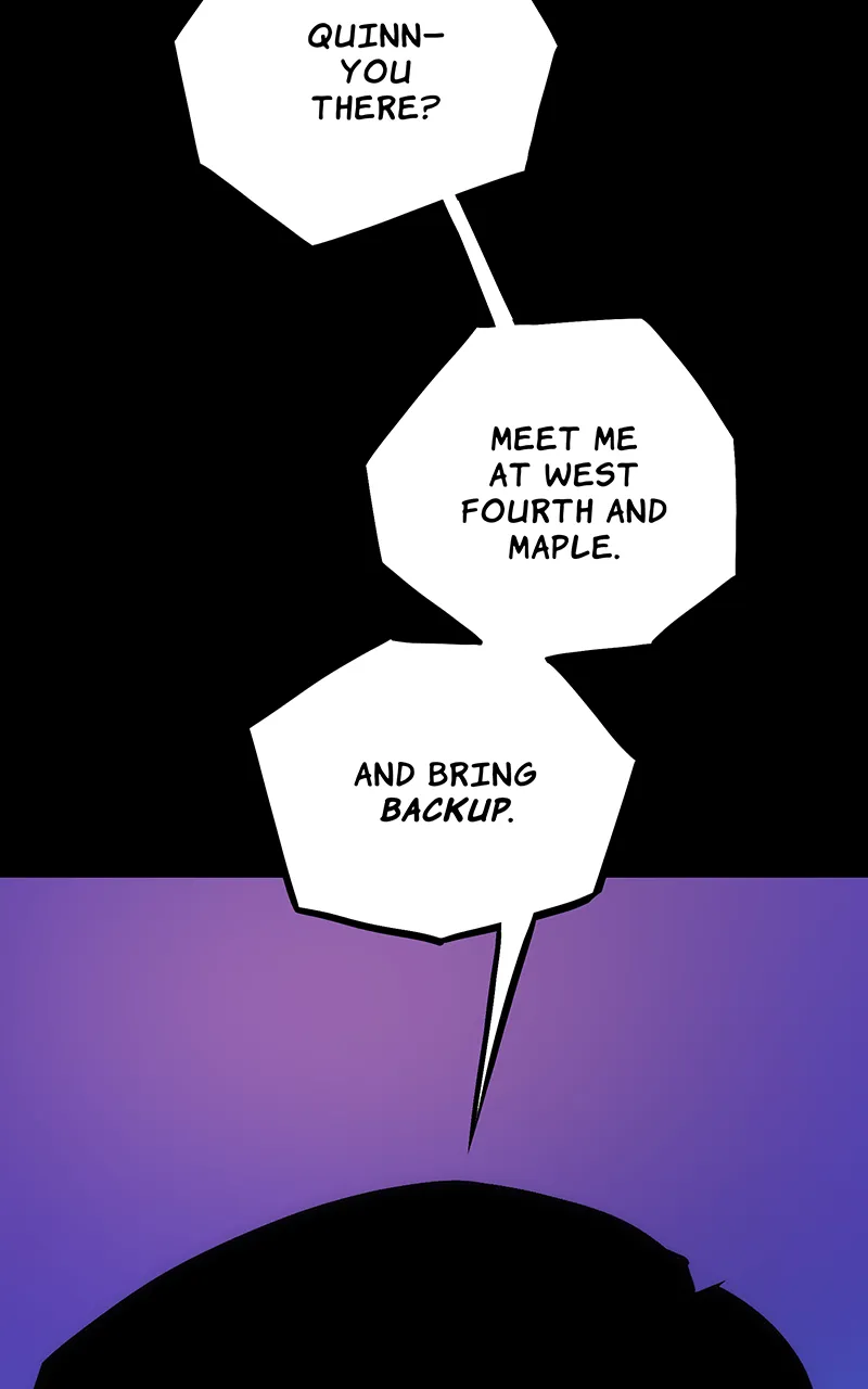 The Prince of Southland Chapter 42 page 84 - 